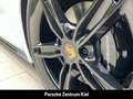 Porsche Taycan 4S SportDesign HD-Matrix HA-Lenkung PTV+ Weiß - thumbnail 18