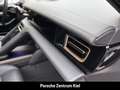 Porsche Taycan 4S SportDesign HD-Matrix HA-Lenkung PTV+ Weiß - thumbnail 42