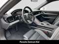 Porsche Taycan 4S SportDesign HD-Matrix HA-Lenkung PTV+ Weiß - thumbnail 7