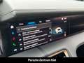 Porsche Taycan 4S SportDesign HD-Matrix HA-Lenkung PTV+ Weiß - thumbnail 29
