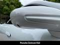 Porsche Taycan 4S SportDesign HD-Matrix HA-Lenkung PTV+ Weiß - thumbnail 19