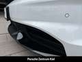 Porsche Taycan 4S SportDesign HD-Matrix HA-Lenkung PTV+ Weiß - thumbnail 21