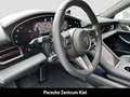 Porsche Taycan 4S SportDesign HD-Matrix HA-Lenkung PTV+ Weiß - thumbnail 11