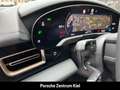Porsche Taycan 4S SportDesign HD-Matrix HA-Lenkung PTV+ Weiß - thumbnail 32