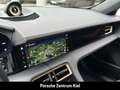 Porsche Taycan 4S SportDesign HD-Matrix HA-Lenkung PTV+ Weiß - thumbnail 28