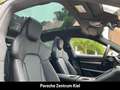 Porsche Taycan 4S SportDesign HD-Matrix HA-Lenkung PTV+ Weiß - thumbnail 38