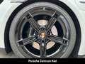 Porsche Taycan 4S SportDesign HD-Matrix HA-Lenkung PTV+ Weiß - thumbnail 6
