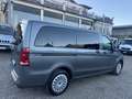Mercedes-Benz Vito Mercedes Vito 114 CDI LONG MY20 - thumbnail 4