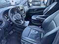Mercedes-Benz Vito Mercedes Vito 114 CDI LONG MY20 - thumbnail 7