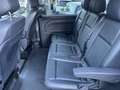 Mercedes-Benz Vito Mercedes Vito 114 CDI LONG MY20 - thumbnail 10