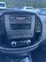 Mercedes-Benz Vito Mercedes Vito 114 CDI LONG MY20 - thumbnail 8