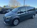 Mercedes-Benz Vito Mercedes Vito 114 CDI LONG MY20 - thumbnail 3