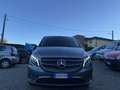 Mercedes-Benz Vito Mercedes Vito 114 CDI LONG MY20 - thumbnail 1