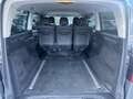 Mercedes-Benz Vito Mercedes Vito 114 CDI LONG MY20 - thumbnail 11
