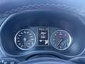 Mercedes-Benz Vito Mercedes Vito 114 CDI LONG MY20 - thumbnail 9