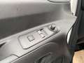 Citroen Berlingo BERLINGO VAN M 1000 1.2 130 Setamp;S EAT8 WORKER - thumbnail 10