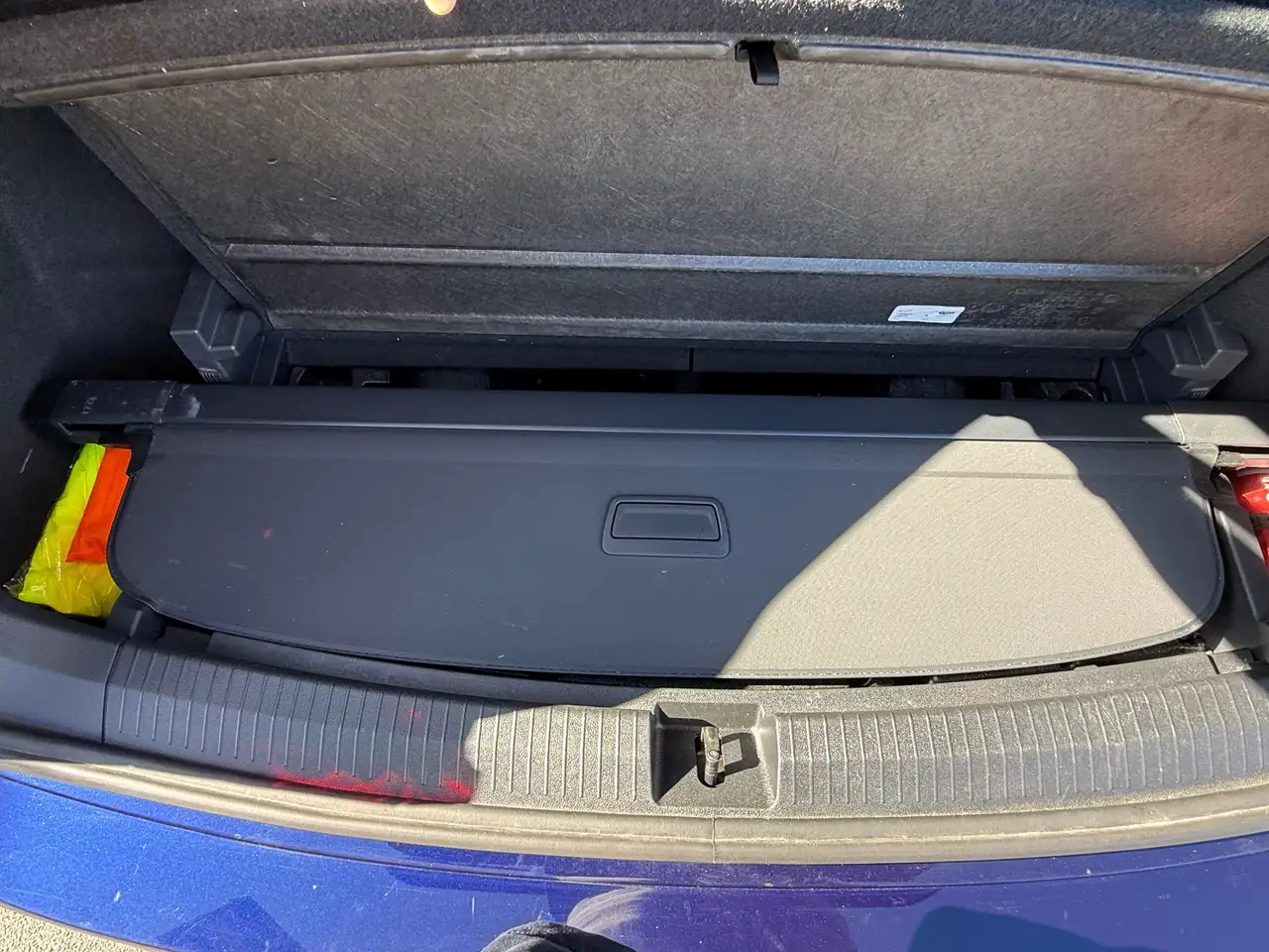 Volkswagen Tiguan Allspace 1.5 TSI 7pl. CAM I CarPlay I ACC I Virtual Cockpit, миниатюра 22