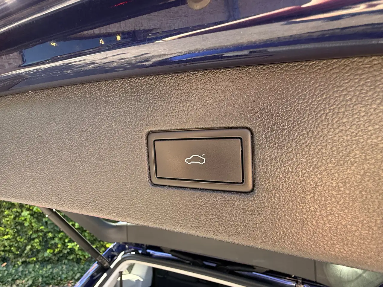Volkswagen Tiguan Allspace 1.5 TSI 7pl. CAM I CarPlay I ACC I Virtual Cockpit, миниатюра 23