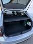 Skoda Octavia Wagon 1.6 TDI Style 115 CV DSG - thumbnail 15
