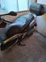 Yamaha X-Max 125 Yp125r Schwarz - thumbnail 2