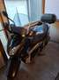 Yamaha X-Max 125 Yp125r Schwarz - thumbnail 1