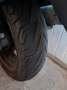 Yamaha X-Max 125 Yp125r Schwarz - thumbnail 5