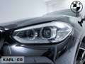 BMW X3 d Panorama h/k adapt. LED Driving Assistant Plus Fekete - thumbnail 2