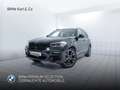BMW X3 d Panorama h/k adapt. LED Driving Assistant Plus Fekete - thumbnail 1