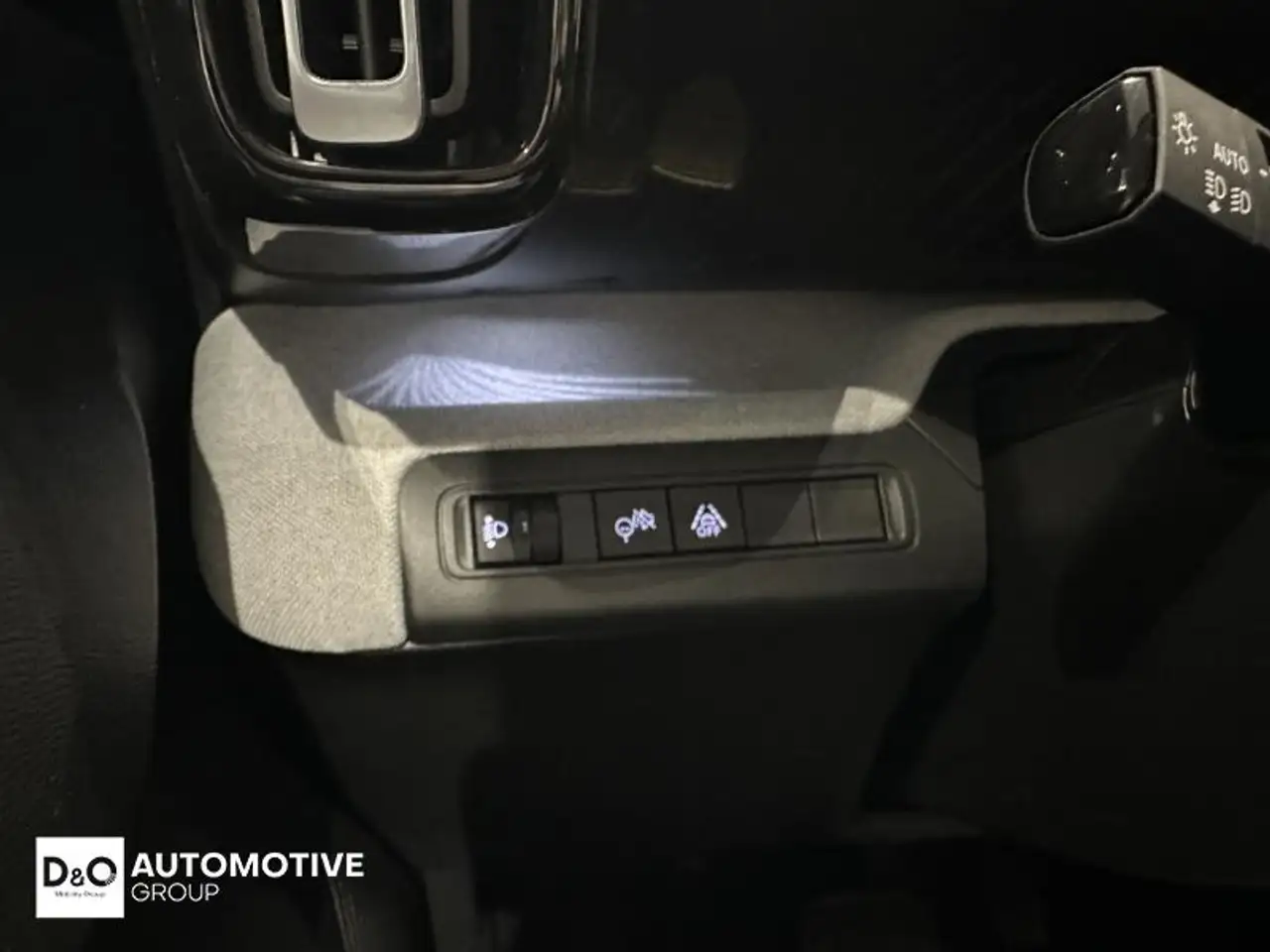 Citroen C3 Aircross 2026 — фото 15