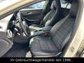 Mercedes-Benz A 200 CDI Urban Aut. *BI-XENON/SHZ/PDC/TEMPOMAT* Blanco - thumbnail 12
