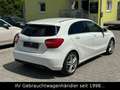 Mercedes-Benz A 200 CDI Urban Aut. *BI-XENON/SHZ/PDC/TEMPOMAT* Blanco - thumbnail 5