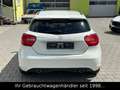 Mercedes-Benz A 200 CDI Urban Aut. *BI-XENON/SHZ/PDC/TEMPOMAT* Blanco - thumbnail 6