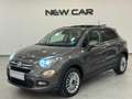 Fiat 500X 500X 1.3 MultiJet 95 CV Lounge Gris - thumbnail 3