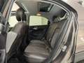 Fiat 500X 500X 1.3 MultiJet 95 CV Lounge Gris - thumbnail 10