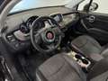 Fiat 500X 500X 1.3 MultiJet 95 CV Lounge Gris - thumbnail 11