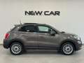 Fiat 500X 500X 1.3 MultiJet 95 CV Lounge Gris - thumbnail 4
