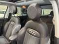 Fiat 500X 500X 1.3 MultiJet 95 CV Lounge Gris - thumbnail 12