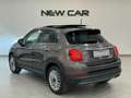 Fiat 500X 500X 1.3 MultiJet 95 CV Lounge Gris - thumbnail 7