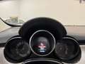 Fiat 500X 500X 1.3 MultiJet 95 CV Lounge Gris - thumbnail 15