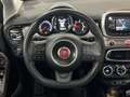 Fiat 500X 500X 1.3 MultiJet 95 CV Lounge Gris - thumbnail 13