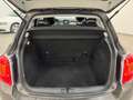 Fiat 500X 500X 1.3 MultiJet 95 CV Lounge Gris - thumbnail 9
