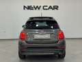 Fiat 500X 500X 1.3 MultiJet 95 CV Lounge Gris - thumbnail 6