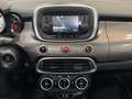 Fiat 500X 500X 1.3 MultiJet 95 CV Lounge Gris - thumbnail 14