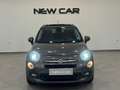Fiat 500X 500X 1.3 MultiJet 95 CV Lounge Gris - thumbnail 2
