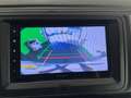 Volkswagen T6 Caravelle 2.0 TDI Comfortline 4Motion DSG Grau - thumbnail 12