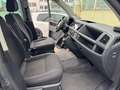 Volkswagen T6 Caravelle 2.0 TDI Comfortline 4Motion DSG Grau - thumbnail 10