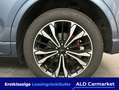Ford Kuga 2.0 EcoBlue 4x4 Aut. ST-LINE X Geschlossen, 5-türi Blau - thumbnail 7