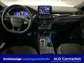 Ford Kuga 2.0 EcoBlue 4x4 Aut. ST-LINE X Geschlossen, 5-türi Blau - thumbnail 11