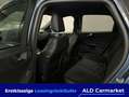 Ford Kuga 2.0 EcoBlue 4x4 Aut. ST-LINE X Geschlossen, 5-türi Blau - thumbnail 9