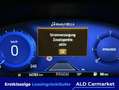 Ford Kuga 2.0 EcoBlue 4x4 Aut. ST-LINE X Geschlossen, 5-türi Blau - thumbnail 13